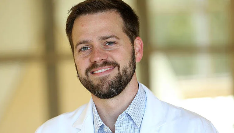 Dr. Matthew Aaron Cozart - Rogers, AR - Cardiovascular Disease, Cardiologist, Interventional Cardiology