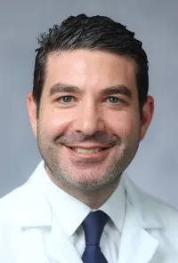 Dr. Sean Aaron Kotkin, MD - Old Bridge, NJ - Cardiovascular Disease