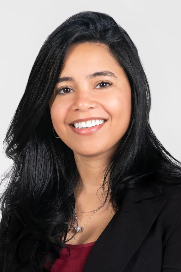 Dr. Denise M. Sanchez-Tejera, MD - Rochester, NY - Internal Medicine