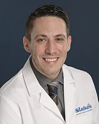 Dr. Steven Cardio, MD - Easton, PA - Internal Medicine