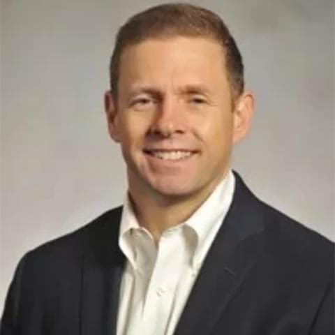 Dr. Douglas E Sutherland - Tacoma, WA - Urology