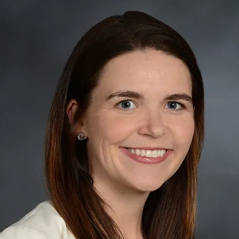 Dr. Stephanie Rutledge, MD - New York, NY - Internal Medicine, Gastroenterology