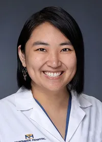 Dr. Peige Zhou, MD - Alpharetta, GA - Colorectal Surgery, Surgery