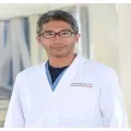 Dr. Yuki Nakamura, MD - Iowa City, IA - Thoracic Surgery, Surgery