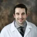 Dr. Marc Bryan Carmody, MD - Celebration, FL - Surgery