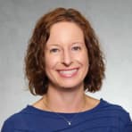 Dr. Jennifer Sue Broyles - Saint Petersburg, FL - Family Medicine