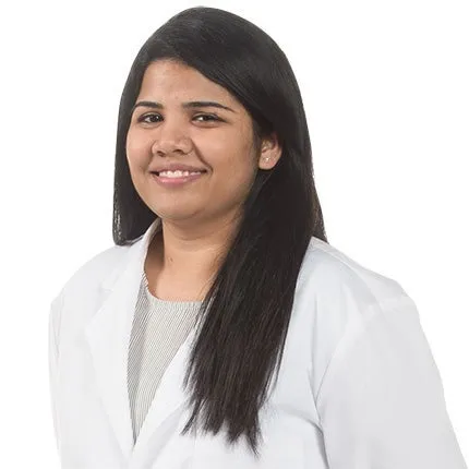 Dr. Deepthi Sankepalli, MD - Shreveport, LA - Gastroenterology, Pediatrics