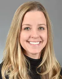 Dr. Marcella Luercio, MD - Boston, MA - Pediatrics