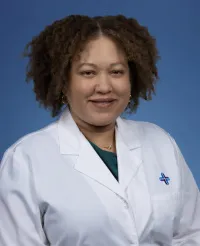 Dr. Jamaeka Reid, MD - Spartanburg, SC - Family Medicine