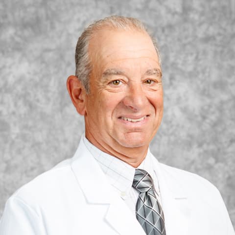 Dr. Joseph P Badolato - Philadelphia, PA - Family Medicine