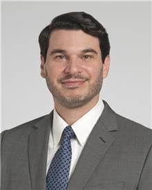Dr. Jorge Eduard Corso - Avon, OH - Surgery, Vascular Surgery