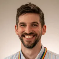 Dr. Michael Epstein, MD - Somerville, MA - Pediatrics