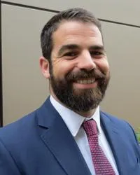 Dr. David S. Putnam, MD - Hood River, OR - Orthopedic Surgery, General Orthopedics, General Surgeon