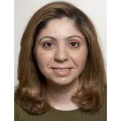 Mirna Chehade, MD, MPH - New York, NY - Gastroenterology, Hepatologist, Internist/pediatrician, Pediatric Gastroenterology