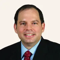 Dr. Angel I. Blanco, MD