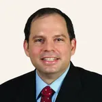 Dr. Angel I. Blanco, MD
