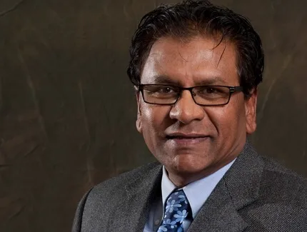 Dr. Shujaatali Khan, MD - Wabash, IN - Anesthesiology, Anesthesiologist