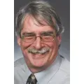 Dr. John William Hiemenz, MD - Gainesville, FL - Internal Medicine