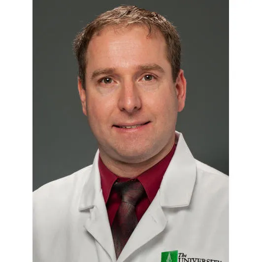 Dr. Stephen M. Pecsenyicki, MD - South Burlington, VT - Ophthalmology, Ophthalmologist