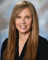 Dr. Karen E. Szczepanski, MD - Cincinnati, OH - Pediatrics