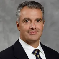 Dr. Robert Kuhn, MD - Louisville, KY - Emergency Medicine