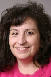 Dr. Felicia Dipietro - Lebanon, NH - Psychiatry