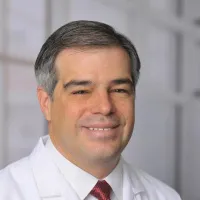 Dr. Jeffrey M Caterino, MD - Columbus, OH - Emergency Medicine