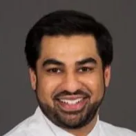 Dr. Abdul Mukhtadir Khan, MD - Kenner, LA - Other, Other Specialty