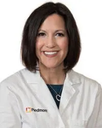 Dr. Susan Margaret Mucha, MD