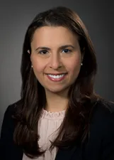 Dr. Lauren Beth Cooper, MD - Manhasset, NY - Internal Medicine