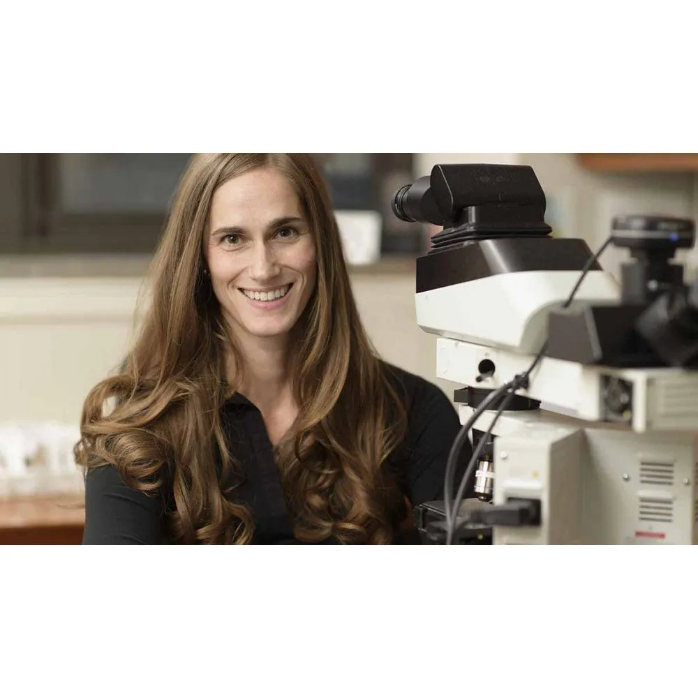 Dr. Melissa P. Pulitzer, MD - New York, NY - Pathology, Dermatology, Pathologist