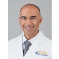 Dr. Matthew Jamon Austin, MD - Culpeper, VA - Diagnostic Radiology, Neuroradiology