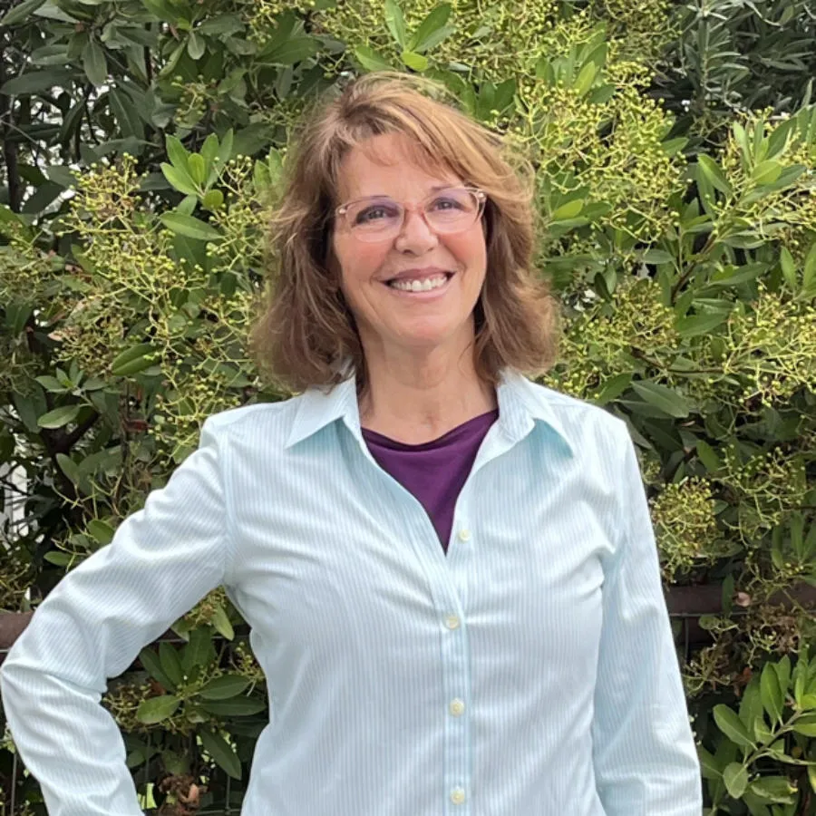 Dr. Katey Anne Hoffman, MD - San Francisco, CA - Pediatrics
