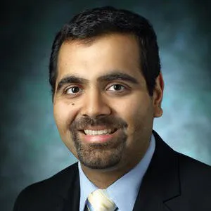 Dr. Amit Kumar Pahwa, MD - Baltimore, MD - Internal Medicine, Pediatrics
