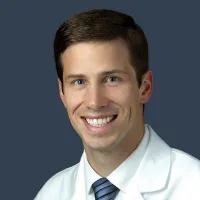 Dr. Curtis Henn, MD - Washington, DC - Orthopedic Surgery