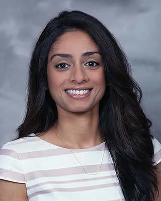 Dr. Seethal A Jacob, MD - Indianapolis, IN - Oncology, Oncologist, Pediatric Hematology & Oncology