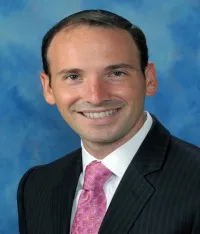 Dr Yehuda E Deutsch, MD - Pembroke Pines, FL - Hematology, Oncology