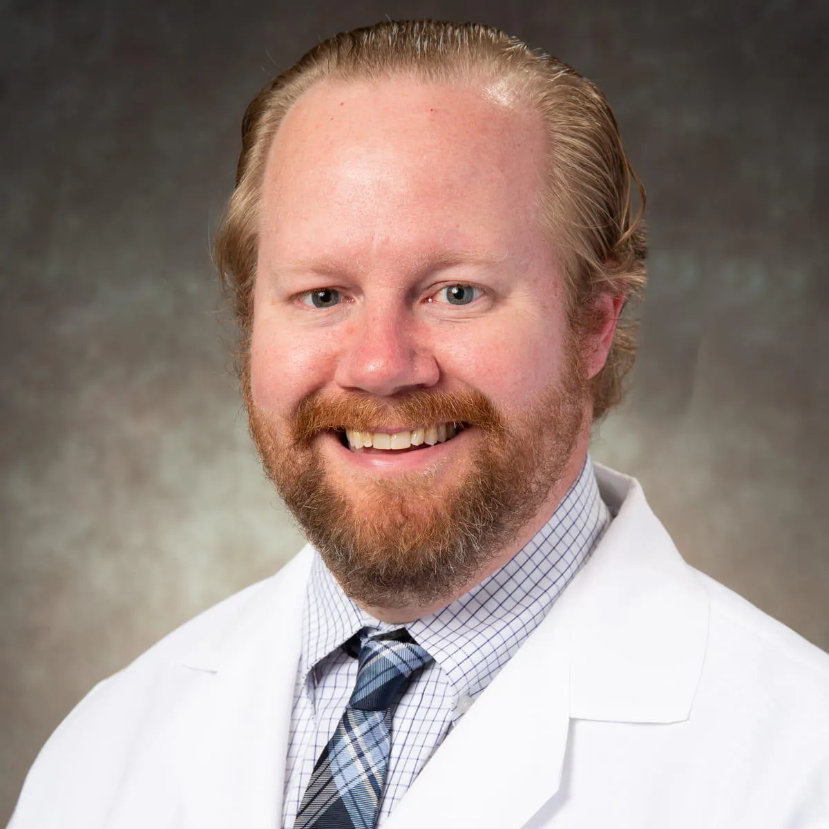 Jonathan Noel Dodd - Marietta, GA - Psychology, Psychologist