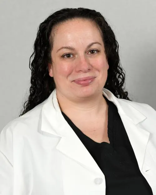 Dr. Daria M Falkowitz, DO - North Bergen, NJ - Emergency Medicine
