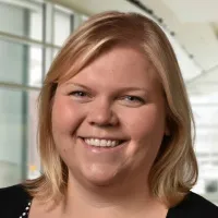 Dr. Kristen L Noon, MD - Columbus, OH - Anesthesiology