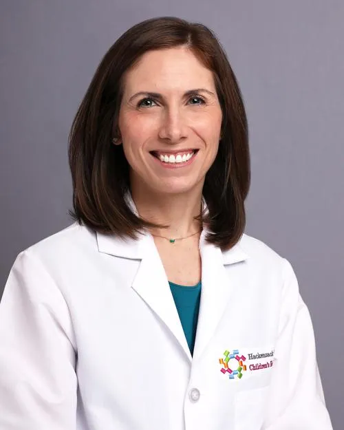 Dr. Nicole Marie Leone, MD - Hackensack, NJ - Hospital Medicine, Pediatric Hospital Medicine