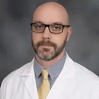 Dr. Eric A. Van Bogaert, MD - Louisville, KY - Diagnostic Radiology