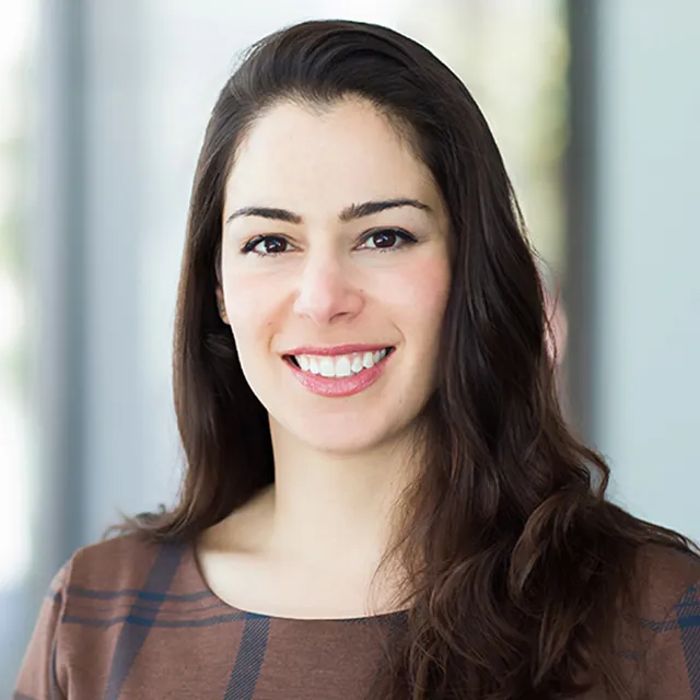 Dr. Melissa Liebowitz, MD - San Francisco, CA - Neonatology, Neonatologist