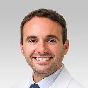 Dr. Vasilios G. Bournas, DO - Lake Forest, IL - Emergency Medicine, Emergency Medicine Specialist
