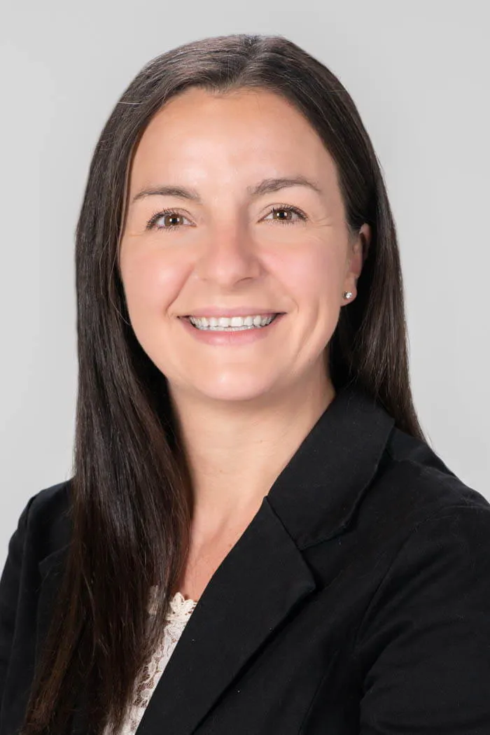 Dr. Elizabeth A. Westen, MD - Rochester, NY - Obstetrics & Gynecology