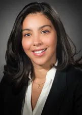 Dr. Vanessa Michele Batista, MD - Forest Hills, NY - Pediatrics, Neonatology