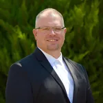 Dr. Mark Land Grossetete, MD