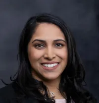 Dr. Nipun Verma, MD - West Bend, WI - Obstetrics & Gynecology