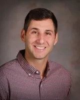 Dr. Christopher Michael Weirtz, D.O. - Appleton, WI - Pediatrics