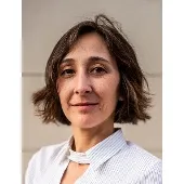 Dr. Chiara Rocha, MD - New York, NY - Surgery, General Surgeon